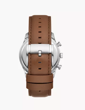 Montre homme